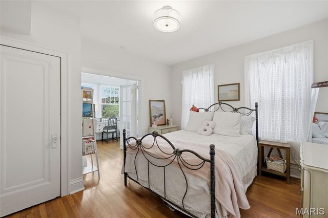 6306 Southwood Avenue 3E, Clayton, MO 63105
