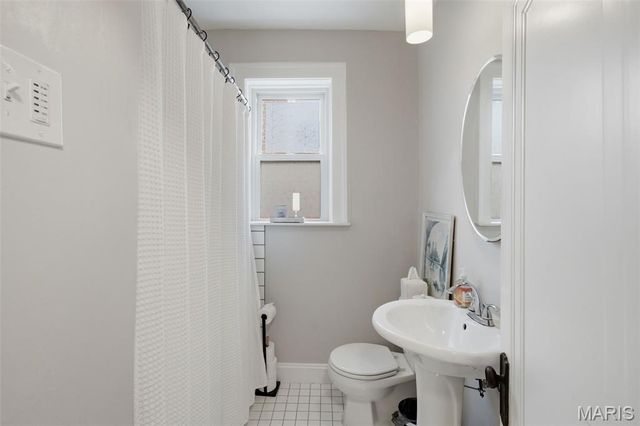 6306 Southwood Avenue 3E, Clayton, MO 63105