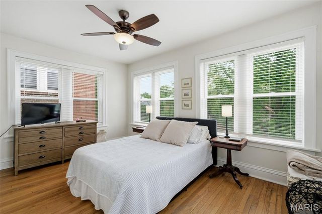 6306 Southwood Avenue 3E, Clayton, MO 63105