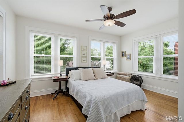 6306 Southwood Avenue 3E, Clayton, MO 63105