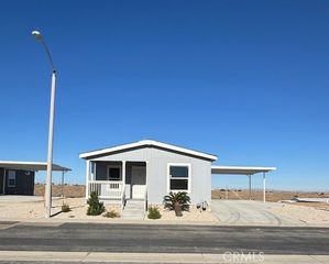 12550 Main Street 136, Hesperia, CA 92345