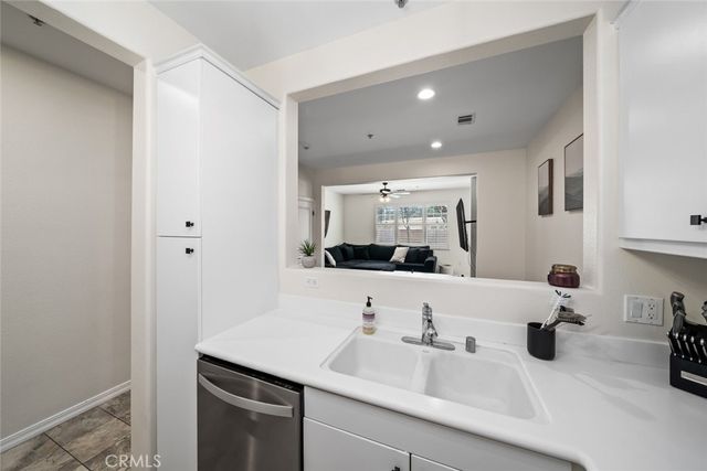 9111 Arbol Del Rosal, Atascadero, CA 93422
