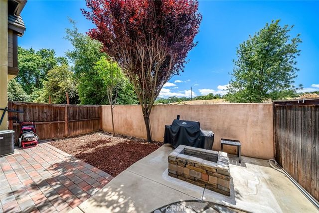 9111 Arbol Del Rosal, Atascadero, CA 93422