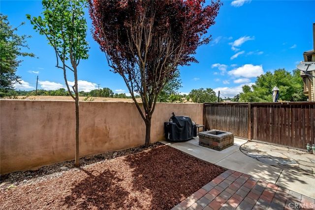 9111 Arbol Del Rosal, Atascadero, CA 93422