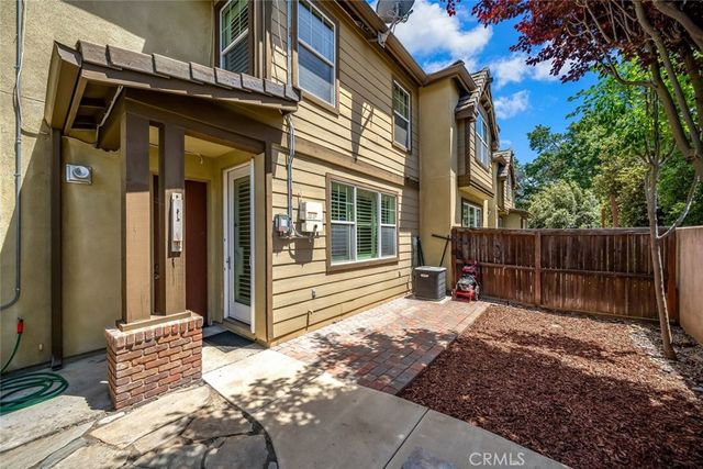 9111 Arbol Del Rosal, Atascadero, CA 93422