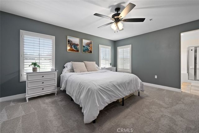 9111 Arbol Del Rosal, Atascadero, CA 93422