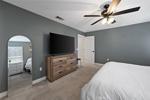9111 Arbol Del Rosal, Atascadero, CA 93422