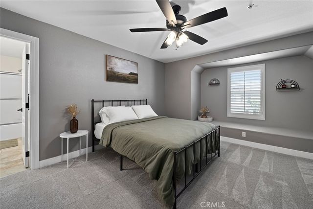 9111 Arbol Del Rosal, Atascadero, CA 93422