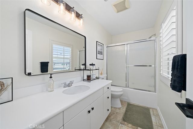 9111 Arbol Del Rosal, Atascadero, CA 93422