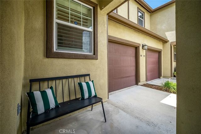 9111 Arbol Del Rosal, Atascadero, CA 93422