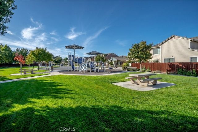 9111 Arbol Del Rosal, Atascadero, CA 93422