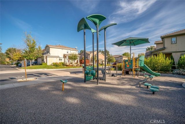 9111 Arbol Del Rosal, Atascadero, CA 93422