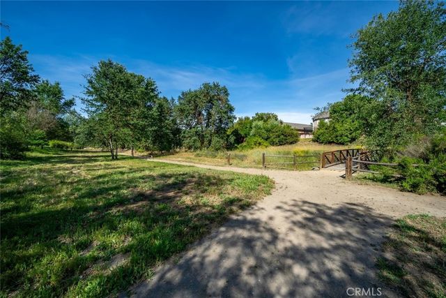 9111 Arbol Del Rosal, Atascadero, CA 93422