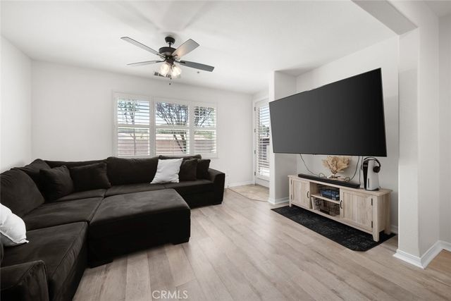 9111 Arbol Del Rosal, Atascadero, CA 93422