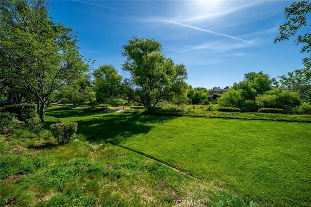 9111 Arbol Del Rosal, Atascadero, CA 93422