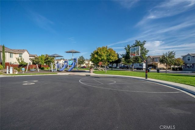 9111 Arbol Del Rosal, Atascadero, CA 93422