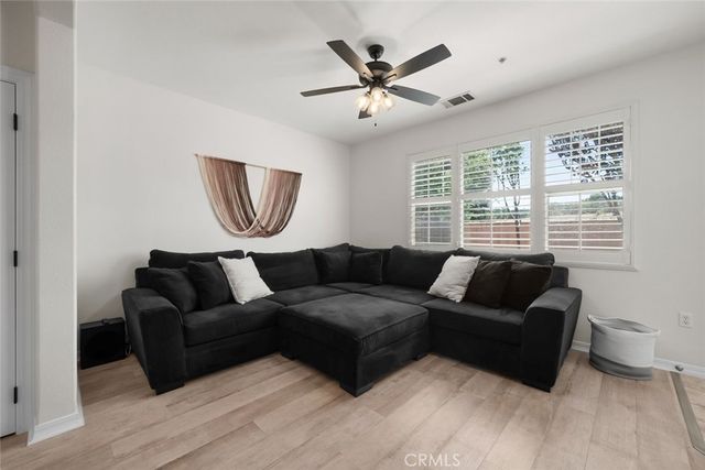 9111 Arbol Del Rosal, Atascadero, CA 93422