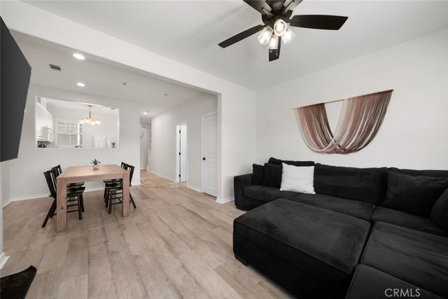 9111 Arbol Del Rosal, Atascadero, CA 93422