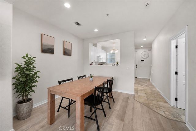 9111 Arbol Del Rosal, Atascadero, CA 93422