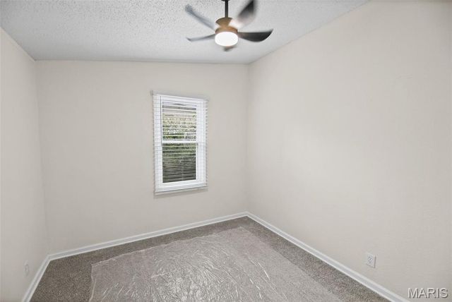 140 Saint Thomas Lane, Cahokia, IL 62206