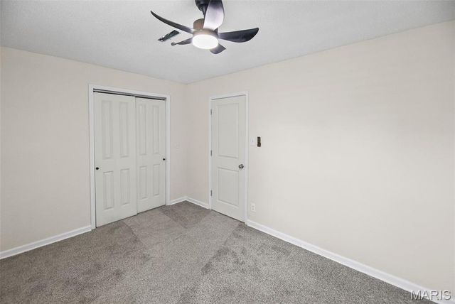 140 Saint Thomas Lane, Cahokia, IL 62206