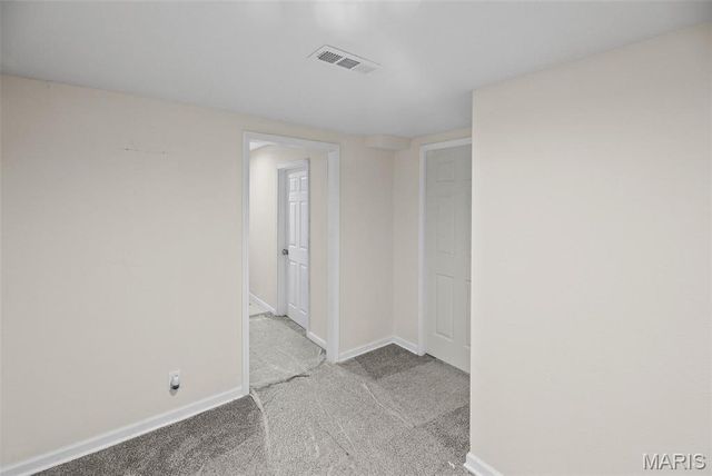 140 Saint Thomas Lane, Cahokia, IL 62206