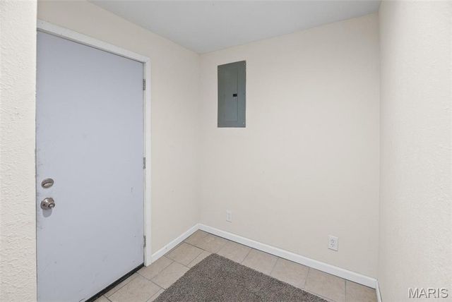 140 Saint Thomas Lane, Cahokia, IL 62206