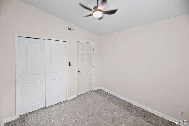 140 Saint Thomas Lane, Cahokia, IL 62206