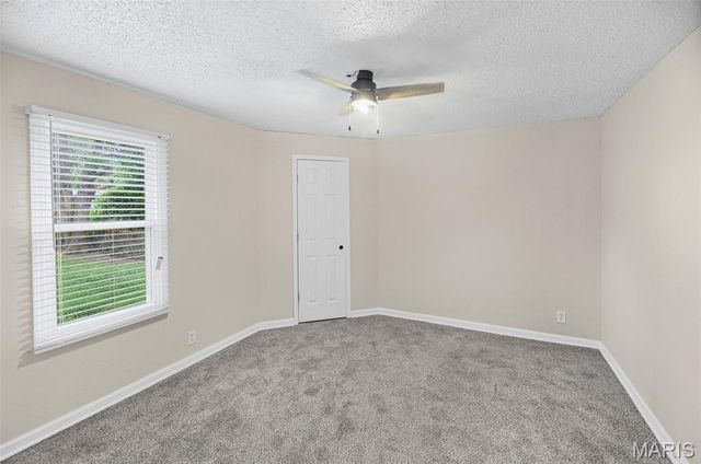 140 Saint Thomas Lane, Cahokia, IL 62206