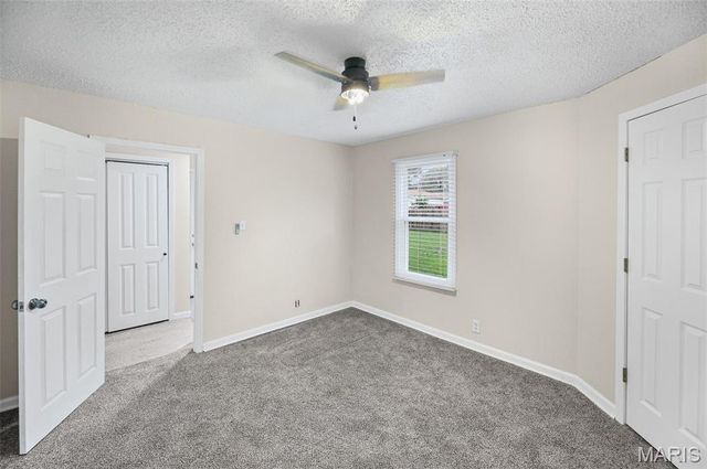 140 Saint Thomas Lane, Cahokia, IL 62206