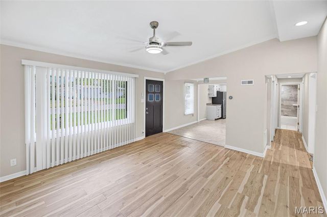 140 Saint Thomas Lane, Cahokia, IL 62206