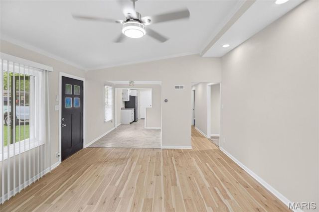 140 Saint Thomas Lane, Cahokia, IL 62206