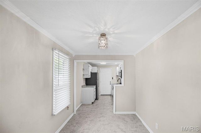 140 Saint Thomas Lane, Cahokia, IL 62206