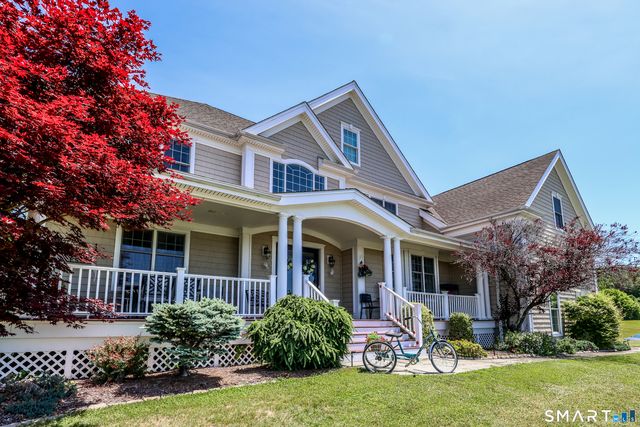 1 Kiara Court, New Milford, CT 06776