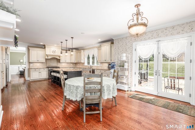 1 Kiara Court, New Milford, CT 06776