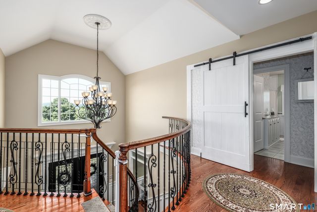 1 Kiara Court, New Milford, CT 06776