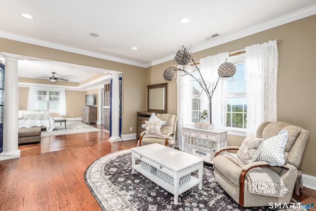 1 Kiara Court, New Milford, CT 06776