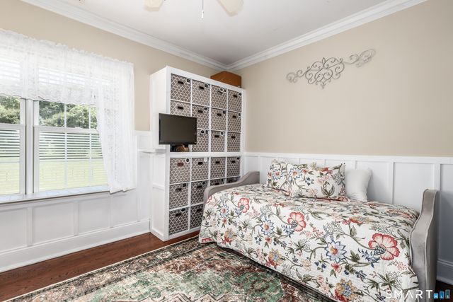 1 Kiara Court, New Milford, CT 06776