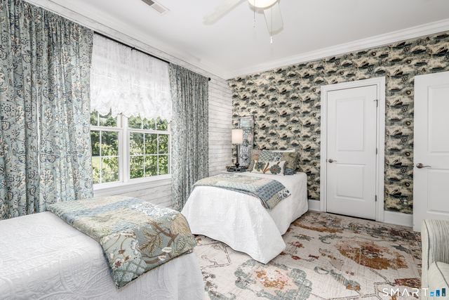 1 Kiara Court, New Milford, CT 06776
