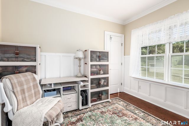 1 Kiara Court, New Milford, CT 06776