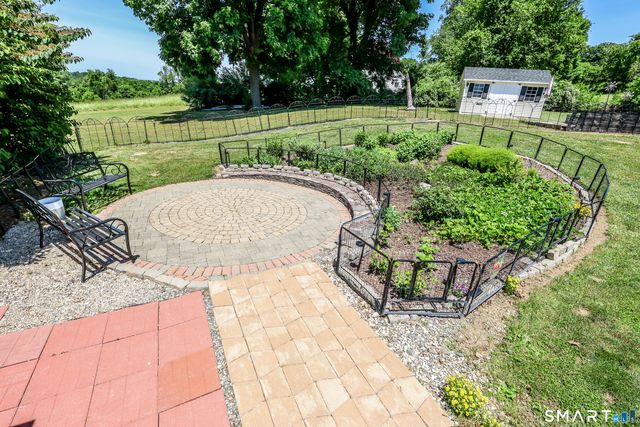 1 Kiara Court, New Milford, CT 06776
