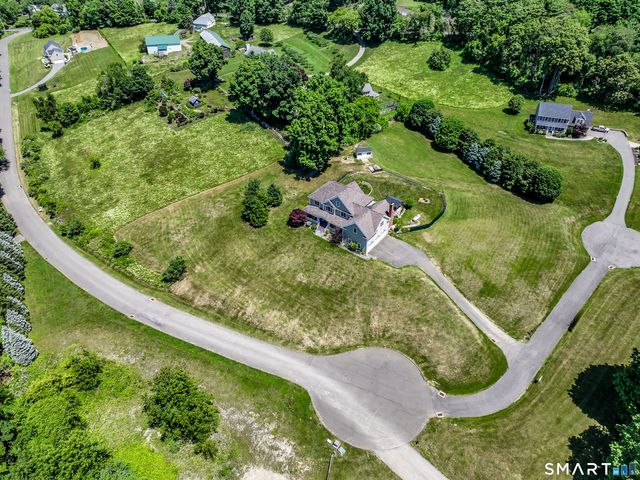 1 Kiara Court, New Milford, CT 06776