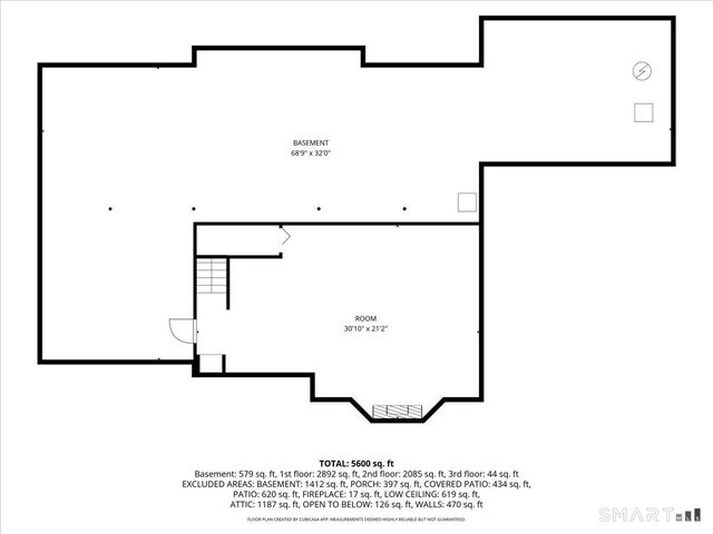 1 Kiara Court, New Milford, CT 06776