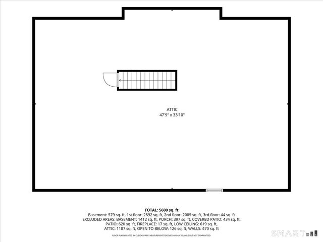 1 Kiara Court, New Milford, CT 06776