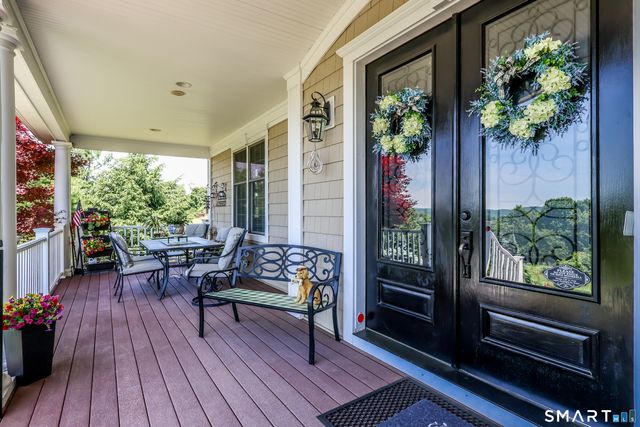 1 Kiara Court, New Milford, CT 06776