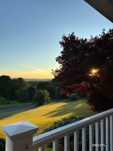 1 Kiara Court, New Milford, CT 06776
