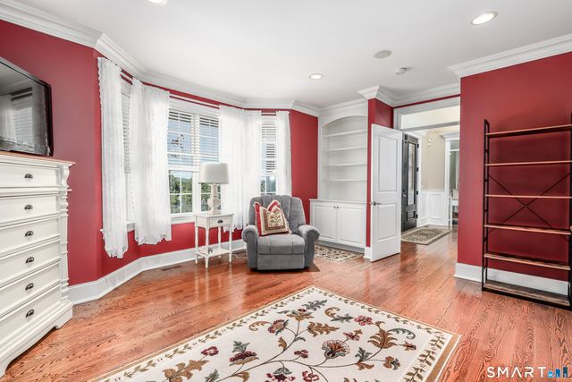 1 Kiara Court, New Milford, CT 06776
