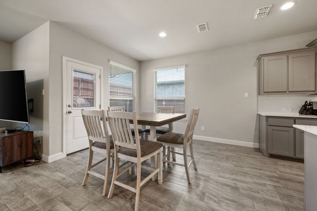 1217 Southwark Drive, Justin, TX 76247