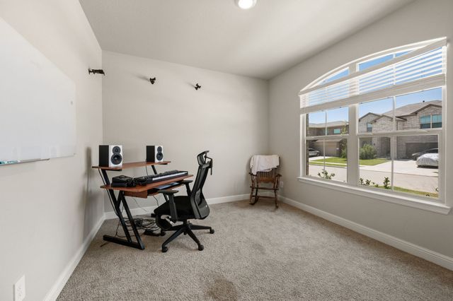 1217 Southwark Drive, Justin, TX 76247