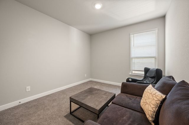 1217 Southwark Drive, Justin, TX 76247